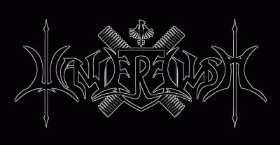 logo Wanderlust (USA-2)